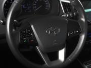 Hyundai Creta I Рестайлинг Минеральные Воды  - изображение 32