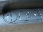 Hyundai Grand Starex I Краснодар  - изображение 43