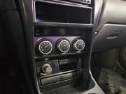 Nissan Almera Classic I Курган  - изображение 41