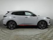 Changan CS55 Plus II Санкт-Петербург  - изображение 29