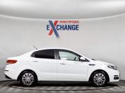 Kia Rio III Рестайлинг Нижний Новгород  - изображение 22