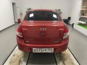 Lada (ВАЗ) Granta I Пермь  - изображение 11
