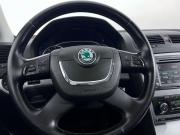 Skoda Octavia II (A5) Рестайлинг Ростов-на-Дону  - изображение 24