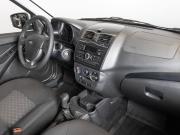 Lada (ВАЗ) Granta I Рестайлинг Казань  - изображение 15