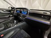 Hongqi HS5 I Москва  - изображение 33