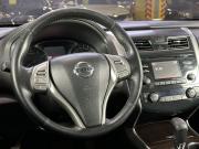 Nissan Teana III Уфа  - изображение 33