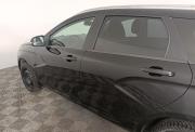 Lada (ВАЗ) Vesta I Волгоград  - изображение 45