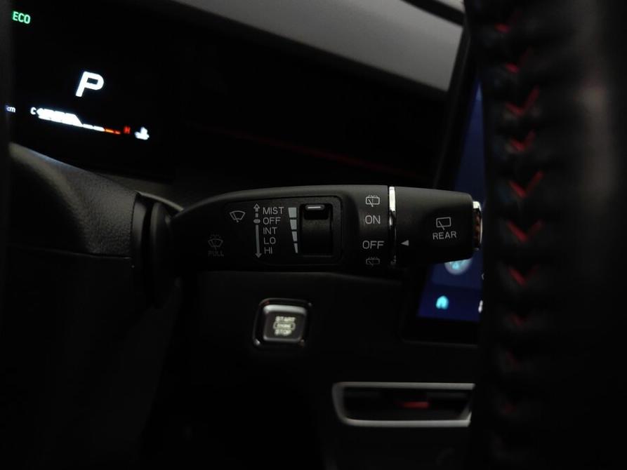 JETOUR DASHING I Подольск  - изображение 21