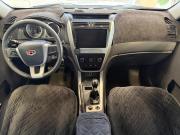 Geely Emgrand X7 I Волгоград  - изображение 26