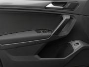 Volkswagen Tiguan II Москва  - изображение 37