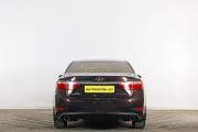 Lexus ES VI Тюмень  - изображение 29