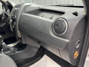 Renault Duster I Рестайлинг Стерлитамак  - изображение 66