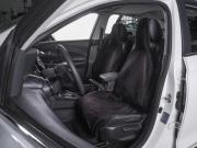 Changan Alsvin Ростов-на-Дону  - изображение 28