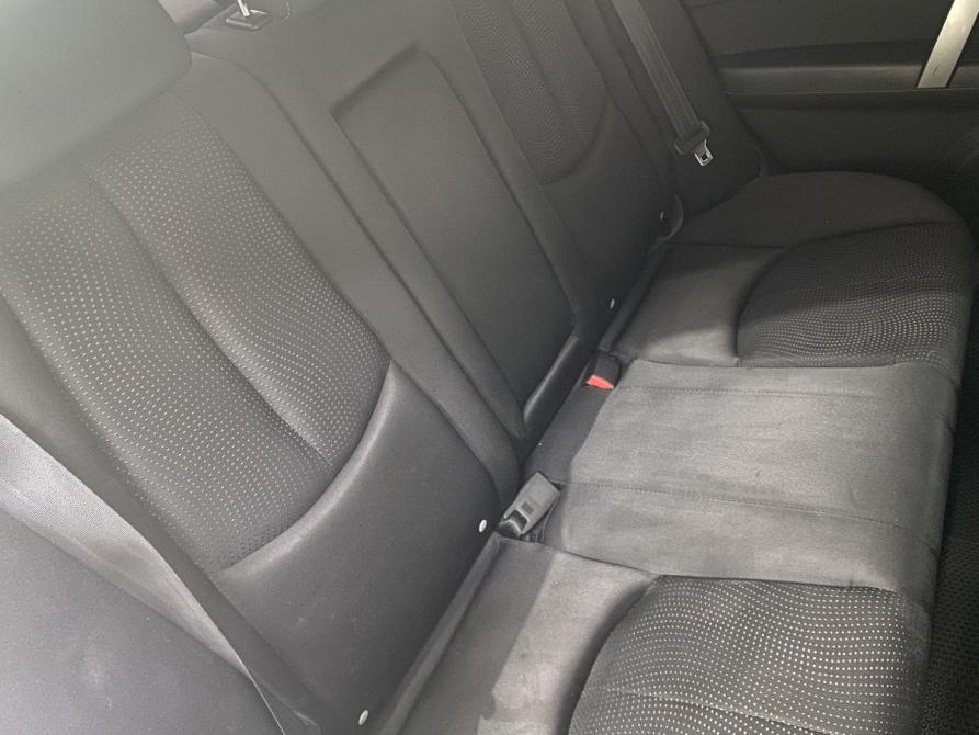 Mazda 6 II (GH) Воронеж  - изображение 16