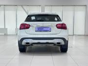Mercedes-Benz GLA I (X156) Рестайлинг Волгоград  - изображение 45