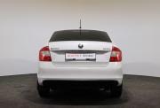 Skoda Rapid I Ярославль  - изображение 29