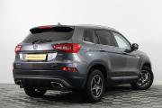 Changan CS75 I Сургут  - изображение 24