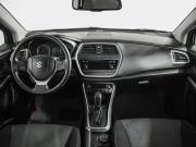 Suzuki SX4 II (S-Cross) Санкт-Петербург  - изображение 36