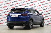 Geely Coolray I Сургут  - изображение 33