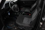 Lada (ВАЗ) 2121 (4x4) I Рестайлинг Саратов  - изображение 46