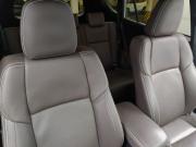 Toyota RAV4 IV (XA40) Рестайлинг Екатеринбург  - изображение 48