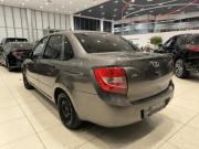 Lada (ВАЗ) Granta I Казань  - изображение 30