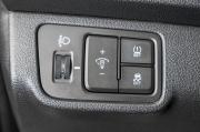 Hyundai Solaris II Барнаул  - изображение 39