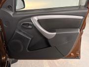 Renault Duster I Екатеринбург  - изображение 58