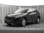 Mazda CX-5 I Москва  - изображение 26