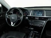 Kia Optima IV Казань  - изображение 31