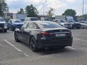 Mazda 6 III (GJ) Рестайлинг 2 Санкт-Петербург  - изображение 8