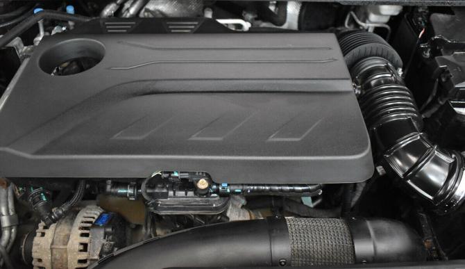 Chery Tiggo 8 Pro Max I с пробегом 2022 года, цена 1 905 000 рублей, 126894 км, внедорожник, Автокод Объявления
