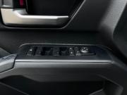 Toyota Tacoma IV Ростов-на-Дону  - изображение 44