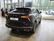 Haval F7x II Тольятти  - изображение 39