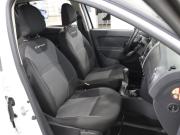 Renault Sandero II Рестайлинг Ростов-на-Дону  - изображение 22