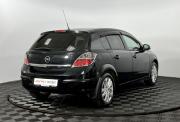 Opel Astra J Рестайлинг Нижний Новгород  - изображение 29
