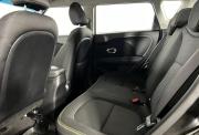 Kia Soul II Нижний Новгород  - изображение 34