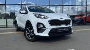 Kia Sportage IV Рестайлинг Оренбург  - изображение 22