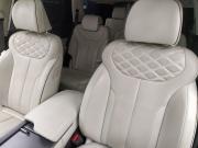 Hyundai Palisade I Екатеринбург  - изображение 70