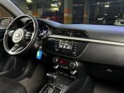 Kia Rio IV Уфа  - изображение 30
