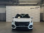 Omoda S5 Санкт-Петербург  - изображение 17