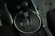 Mitsubishi ASX I Омск  - изображение 38