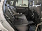 Geely Monjaro I Рестайлинг 2 Екатеринбург  - изображение 39
