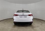 Hyundai Solaris II Рестайлинг Волгоград  - изображение 23