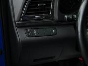 Hyundai Elantra VI (AD) Москва  - изображение 34