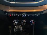Lada (ВАЗ) Vesta I Рестайлинг (NG) Чебоксары  - изображение 52