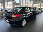 Renault Logan II Рестайлинг Киров  - изображение 23