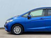 Honda Fit III Иркутск  - изображение 36