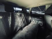 Mazda 3 I (BK) Рестайлинг Оренбург  - изображение 37