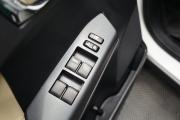 Toyota RAV4 IV (XA40) Рестайлинг Крым  - изображение 37